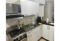Apartamentos, Venta, Primero de Mayo - $225.000.000
