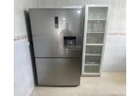 Apartamentos, Venta, Primero de Mayo - $225.000.000