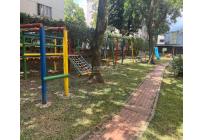 Apartamentos, Venta, Primero de Mayo - $225.000.000