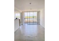 Apartamentos, Venta, Jamundí - $290.000.000