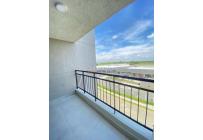 Apartamentos, Venta, Jamundí - $290.000.000