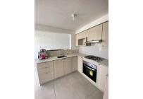 Apartamentos, Venta, Jamundí - $290.000.000