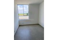 Apartamentos, Venta, Jamundí - $290.000.000