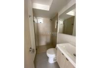 Apartamentos, Venta, Jamundí - $290.000.000