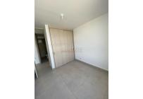 Apartamentos, Venta, Jamundí - $290.000.000