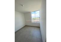 Apartamentos, Venta, Jamundí - $290.000.000