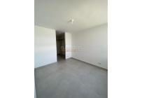 Apartamentos, Venta, Jamundí - $290.000.000