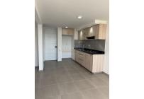 Apartamentos, Alquiler, Hacienda Kachipay - $1.150.000
