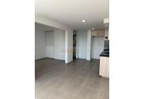 Apartamentos, Alquiler, Hacienda Kachipay - $1.150.000