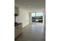 Apartamentos, Alquiler, Hacienda Kachipay - $1.150.000