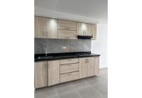 Apartamentos, Alquiler, Hacienda Kachipay - $1.150.000