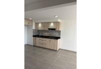 Apartamentos, Alquiler, Hacienda Kachipay - $1.150.000