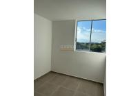 Apartamentos, Alquiler, Hacienda Kachipay - $1.150.000