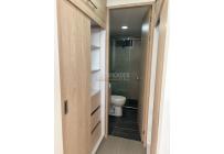 Apartamentos, Alquiler, Hacienda Kachipay - $1.150.000