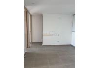 Apartamentos, Alquiler, Hacienda Kachipay - $1.150.000