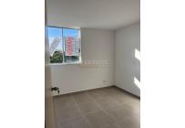 Apartamentos, Alquiler, Hacienda Kachipay - $1.150.000