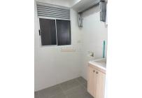 Apartamentos, Alquiler, Hacienda Kachipay - $1.150.000