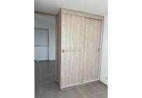 Apartamentos, Alquiler, Hacienda Kachipay - $1.150.000