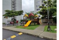 Apartamentos, Alquiler, Hacienda Kachipay - $1.150.000
