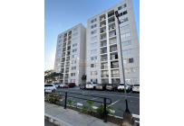 Apartamentos, Alquiler, Hacienda Kachipay - $1.150.000