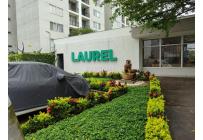 Apartamentos, Alquiler, Hacienda Kachipay - $1.150.000