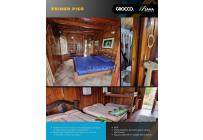 Fincas y Casas Campestres, Venta, Calima (Darién) - $1.200.000.000