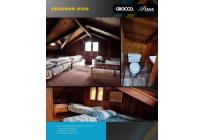 Fincas y Casas Campestres, Venta, Calima (Darién) - $1.200.000.000