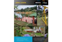 Fincas y Casas Campestres, Venta, Calima (Darién) - $1.200.000.000