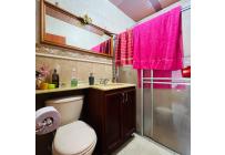 Apartamentos, Alquiler, Salomia - $1.200.000