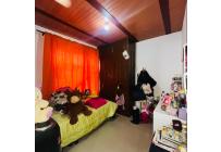 Apartamentos, Alquiler, Salomia - $1.200.000