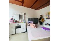 Apartamentos, Alquiler, Salomia - $1.200.000