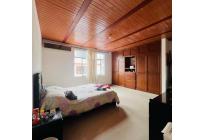 Apartamentos, Alquiler, Salomia - $1.200.000