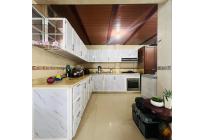 Apartamentos, Alquiler, Salomia - $1.200.000