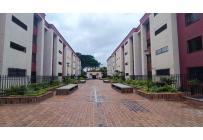 Apartamentos, Venta, Las Quintas de Don Simón - $270.000.000