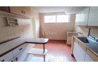 Apartamentos, Venta, Las Quintas de Don Simón - $270.000.000