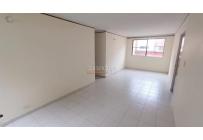Apartamentos, Venta, Las Quintas de Don Simón - $270.000.000