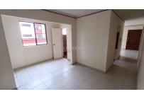 Apartamentos, Venta, Las Quintas de Don Simón - $270.000.000