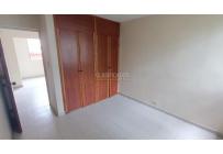 Apartamentos, Venta, Las Quintas de Don Simón - $270.000.000