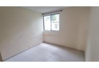 Apartamentos, Venta, Las Quintas de Don Simón - $270.000.000