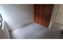 Apartamentos, Venta, Las Quintas de Don Simón - $270.000.000