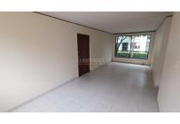 Apartamentos, Venta, Las Quintas de Don Simón - $270.000.000