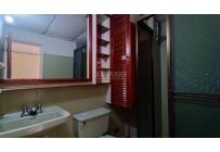 Apartamentos, Venta, Las Quintas de Don Simón - $270.000.000