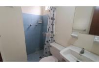 Apartamentos, Venta, Las Quintas de Don Simón - $270.000.000