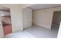 Apartamentos, Venta, Las Quintas de Don Simón - $270.000.000