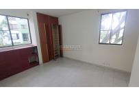 Apartamentos, Venta, Las Quintas de Don Simón - $270.000.000