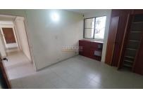 Apartamentos, Venta, Las Quintas de Don Simón - $270.000.000