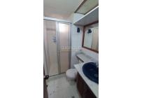 Apartamentos, Venta, Las Quintas de Don Simón - $270.000.000