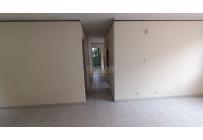 Apartamentos, Venta, Las Quintas de Don Simón - $270.000.000