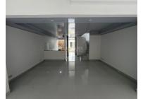Casas, Venta, Jamundí - $380.000.000