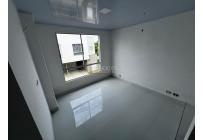 Casas, Venta, Jamundí - $380.000.000